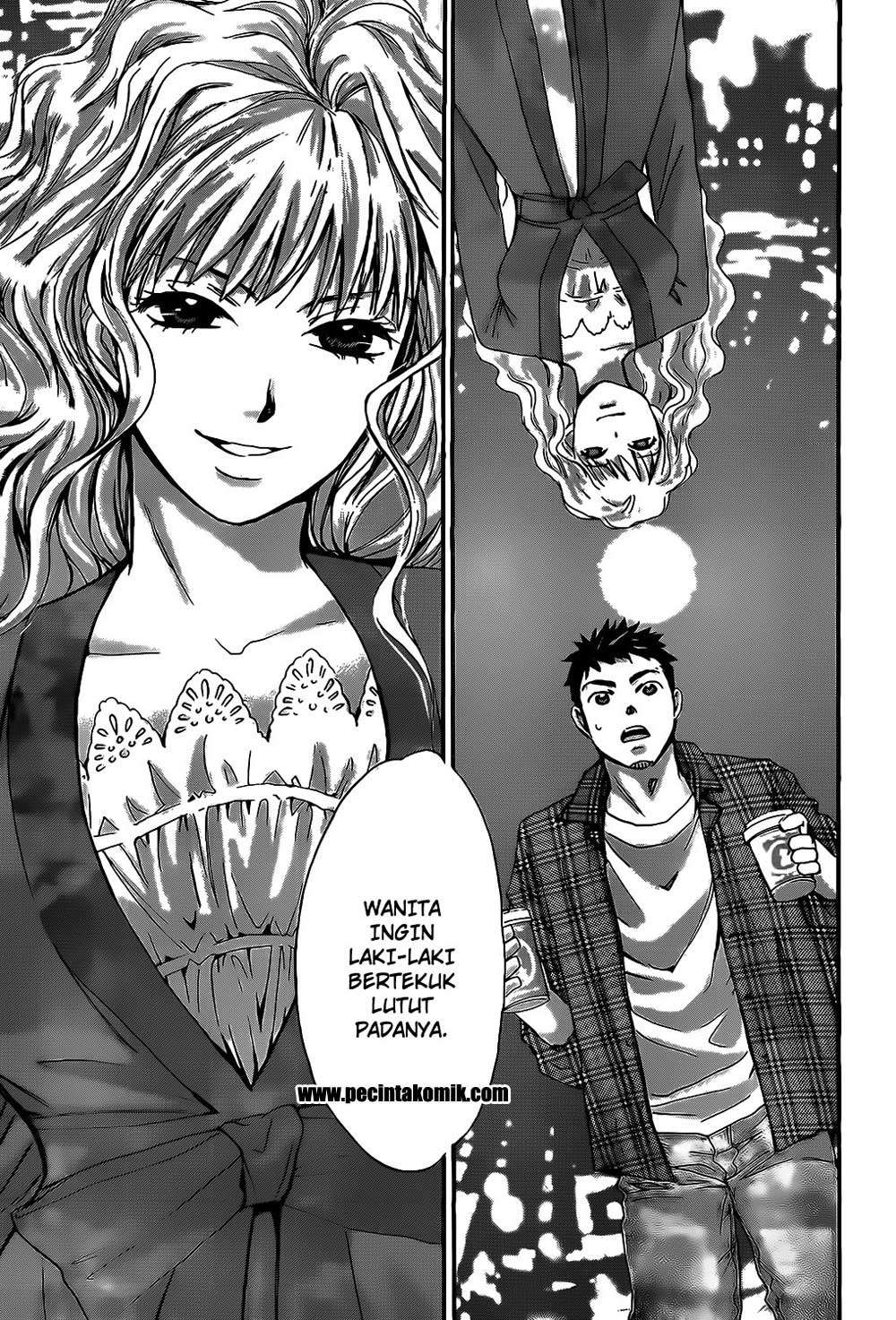 Chapter 26 - halaman 11
