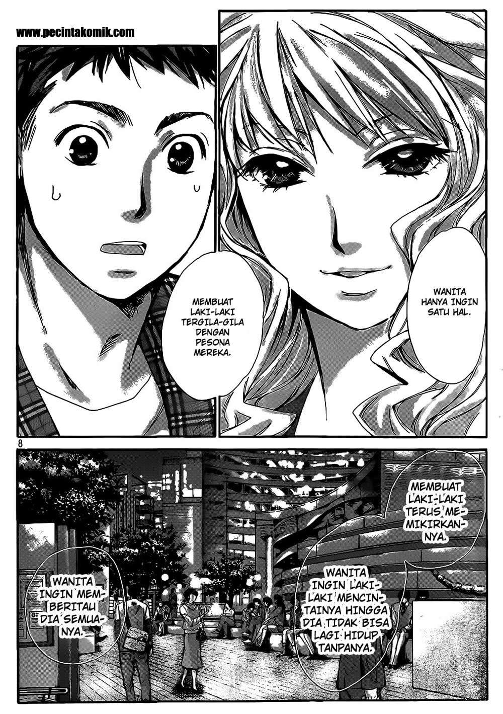 Chapter 26 - halaman 10