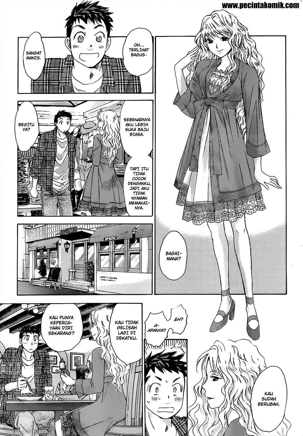 Chapter 25 - halaman 11