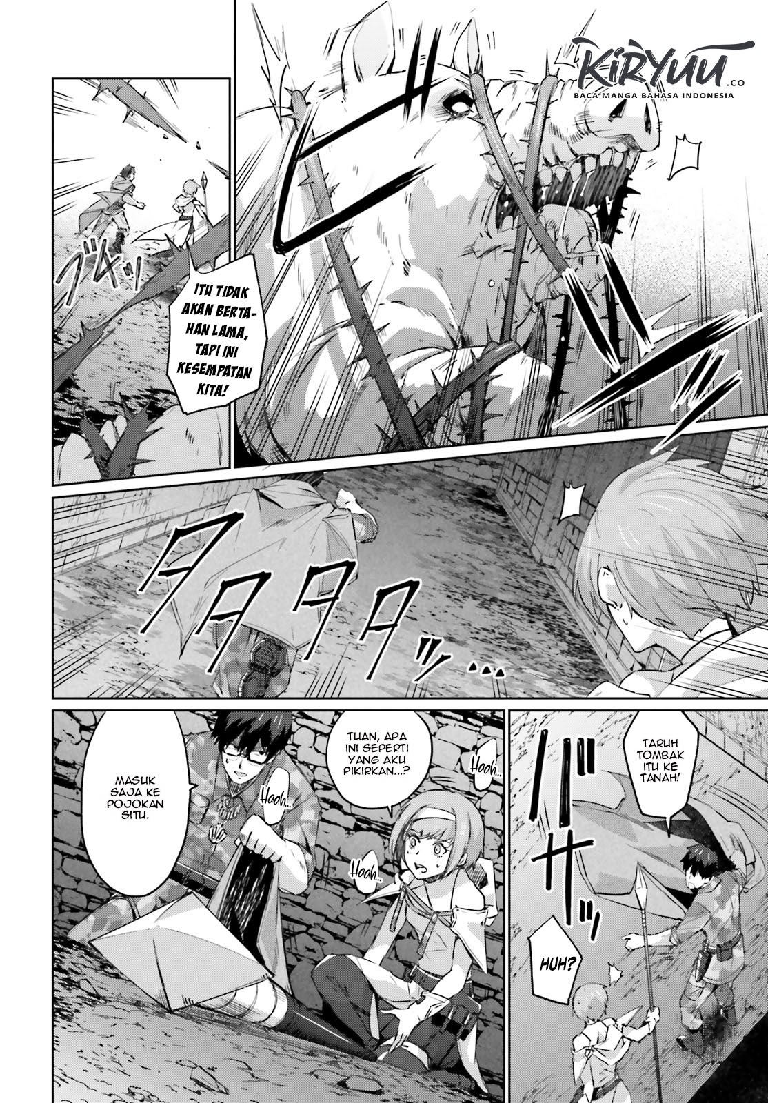 Chapter 5 - halaman 11