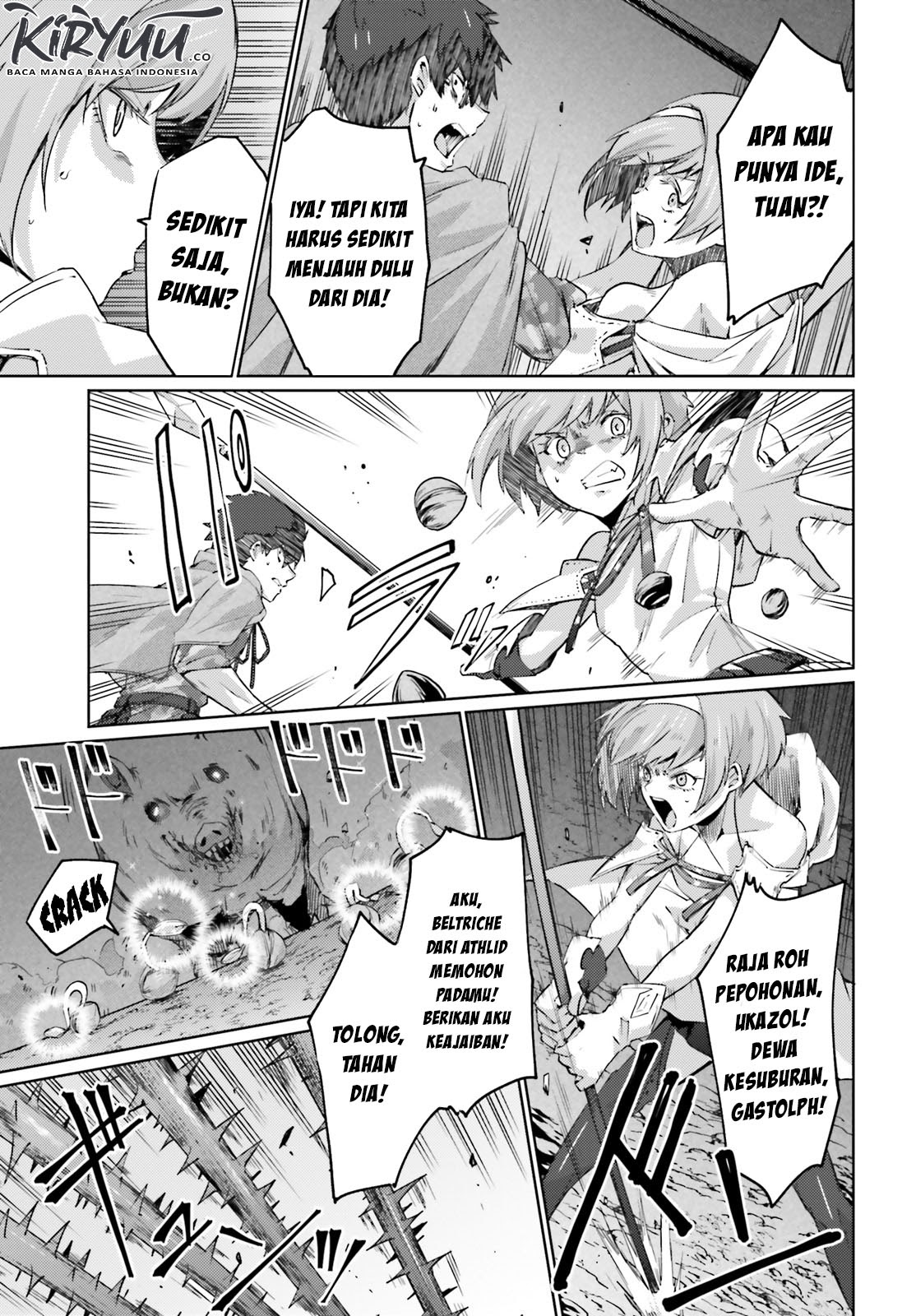 Chapter 5 - halaman 10
