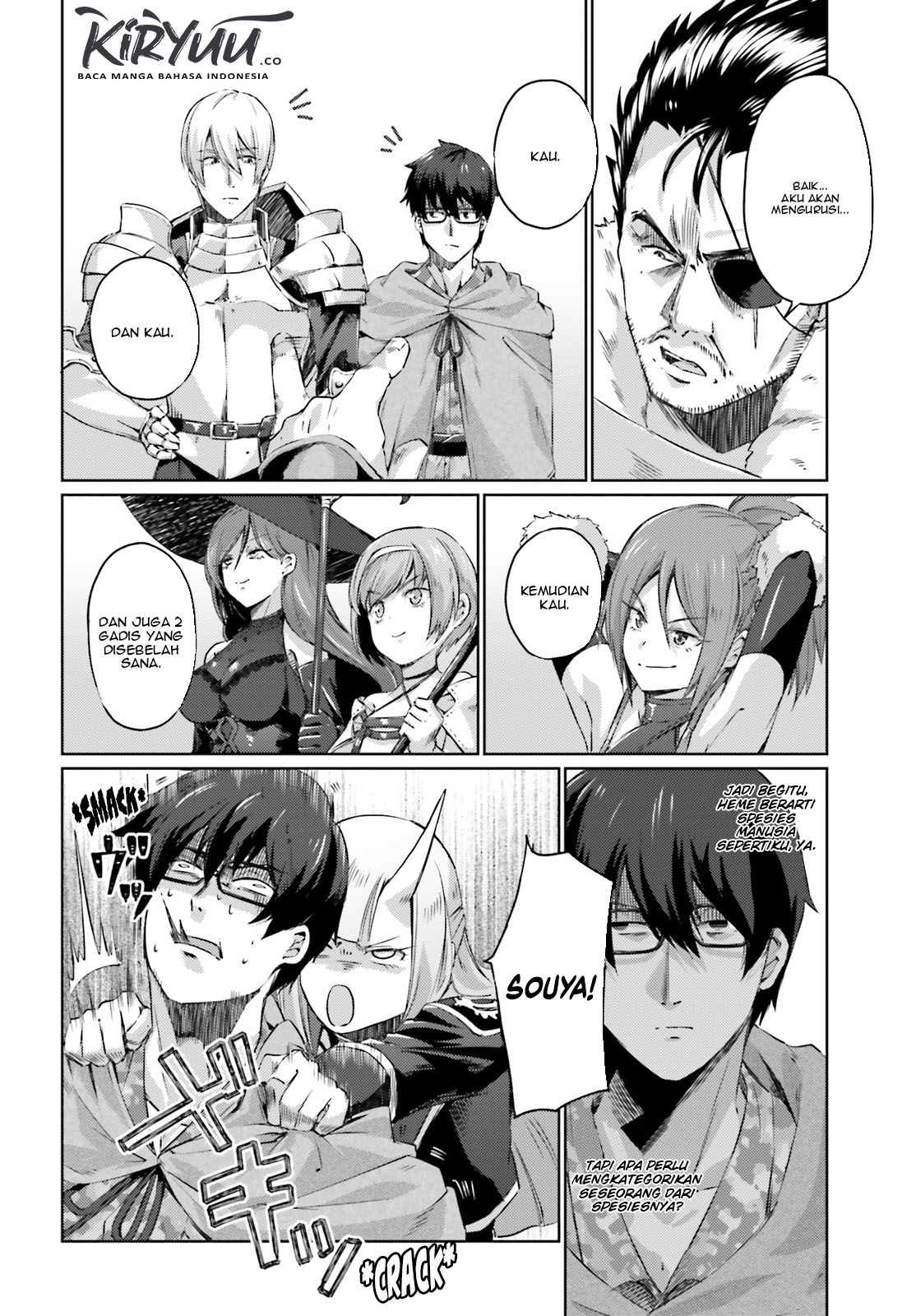 Chapter 4 - halaman 11