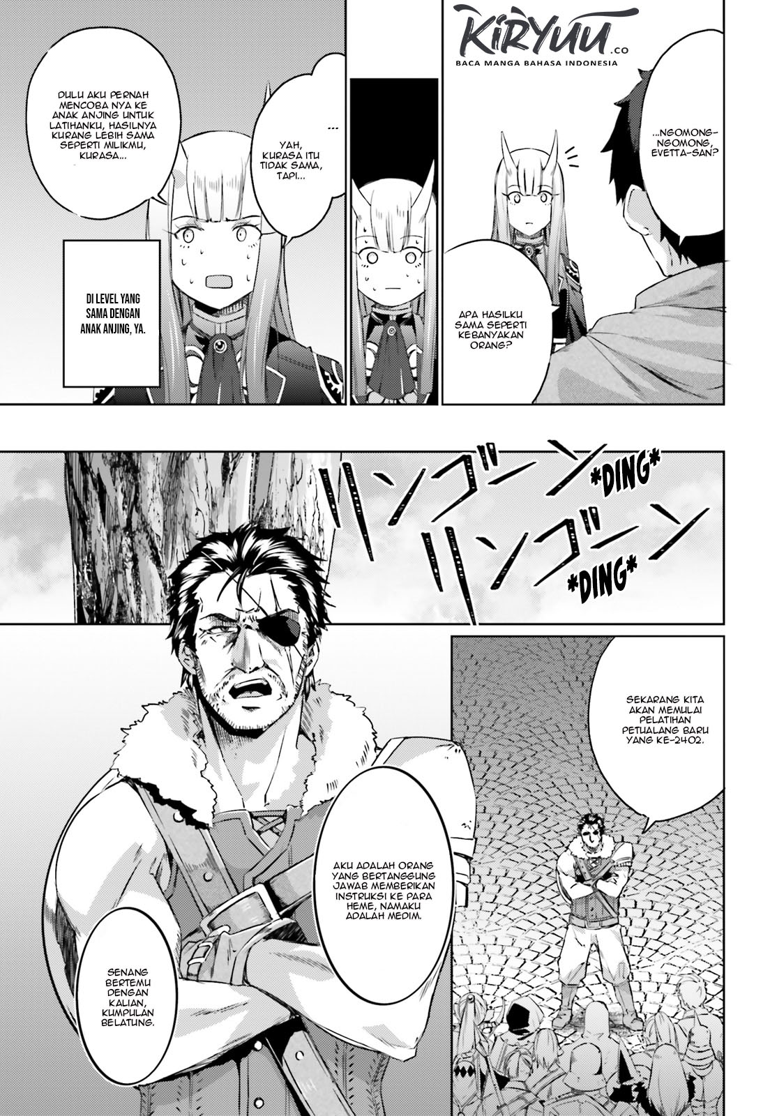Chapter 4 - halaman 10