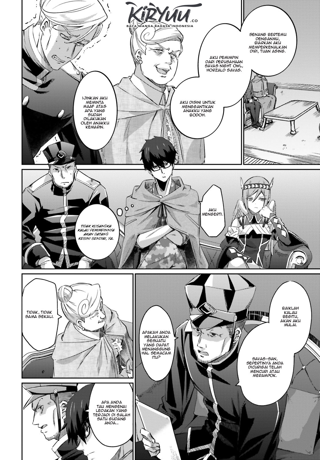 Chapter 3 - halaman 11