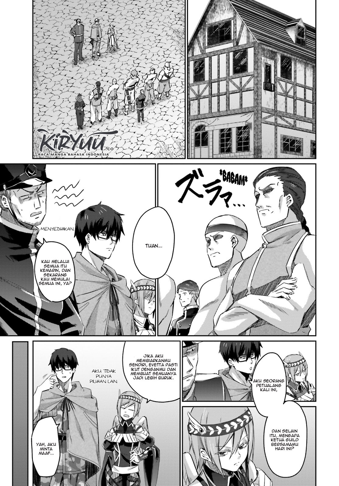 Chapter 3 - halaman 10