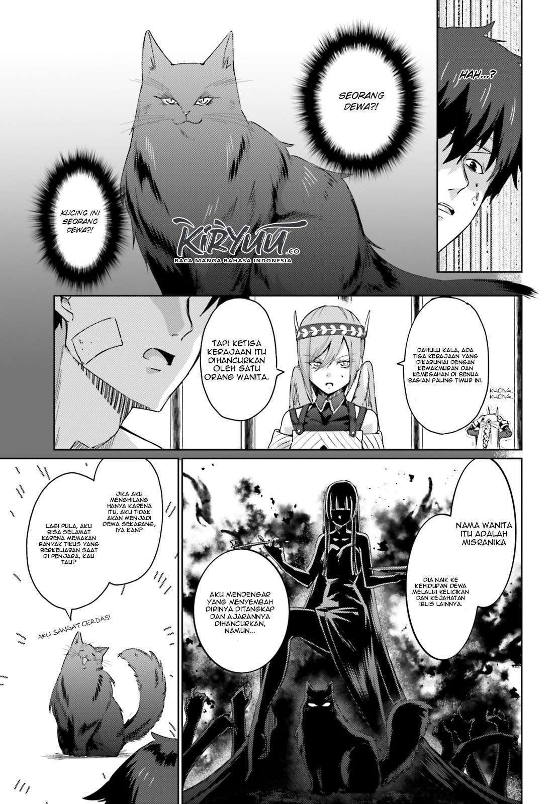 Chapter 2 - halaman 11