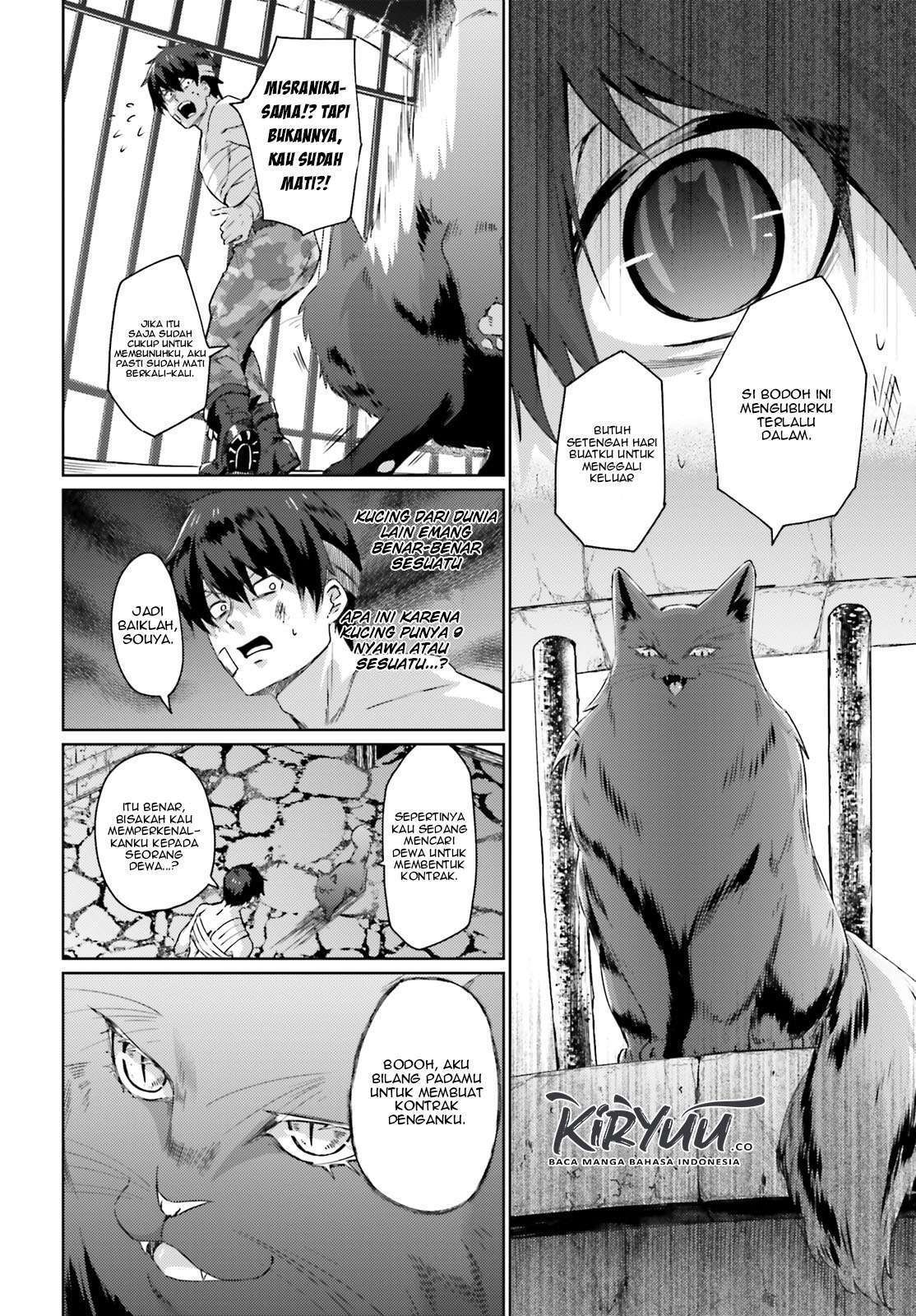 Chapter 2 - halaman 10