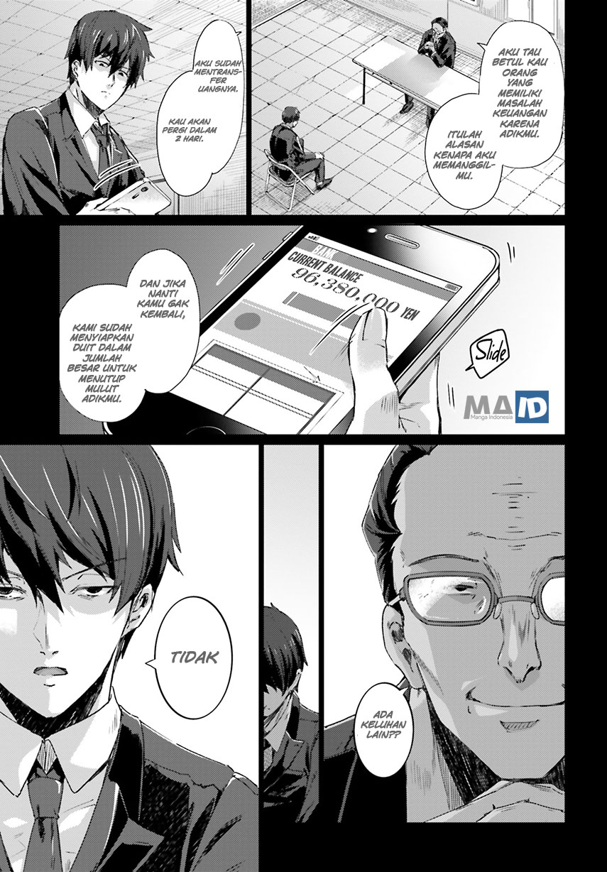 Chapter 1 - halaman 11