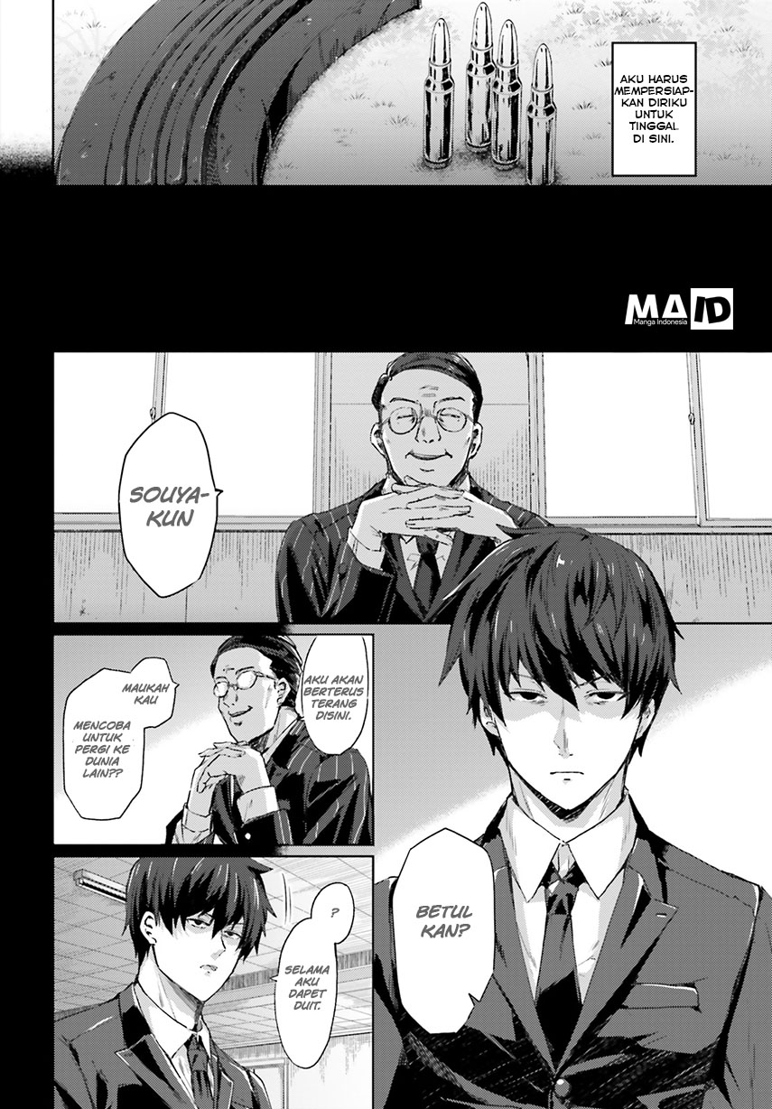 Chapter 1 - halaman 10