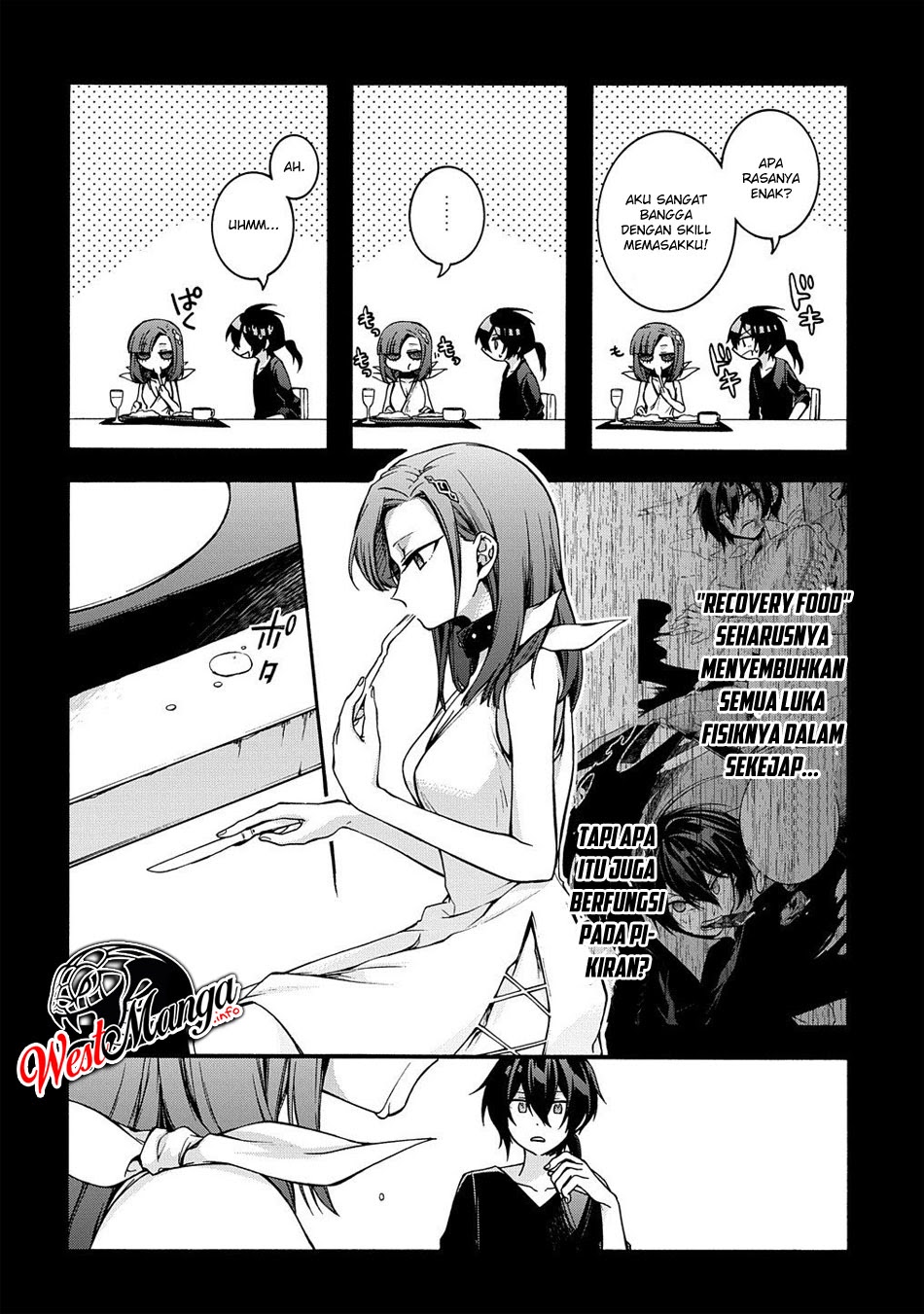 Chapter 6 - halaman 11