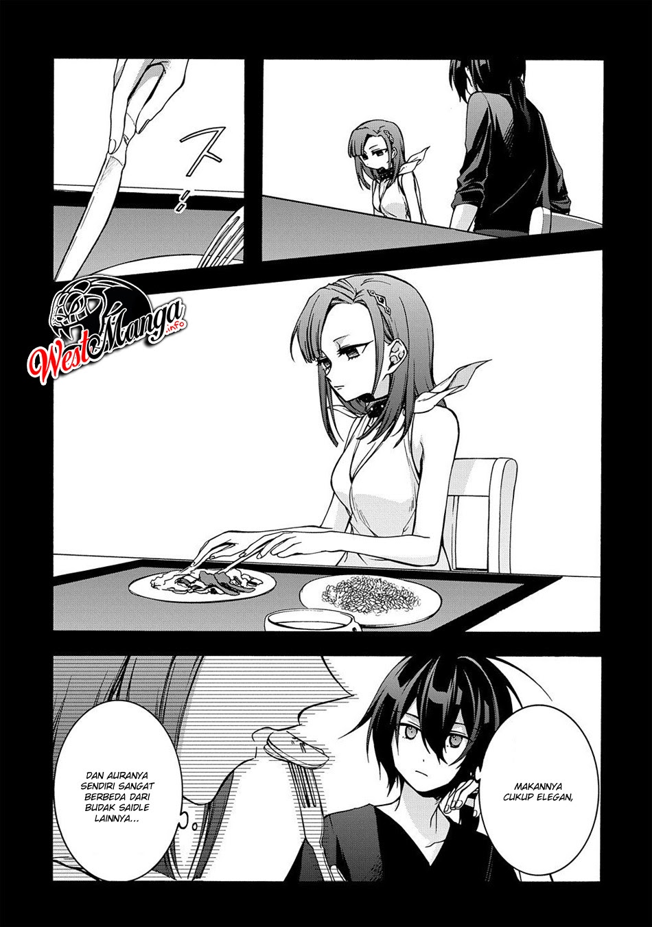 Chapter 6 - halaman 10