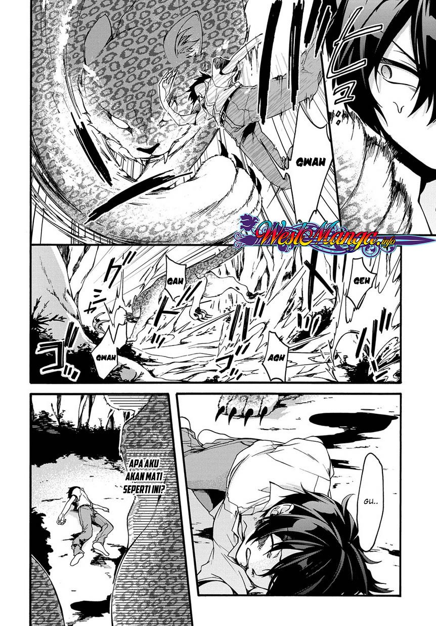 Chapter 1.2 - halaman 10