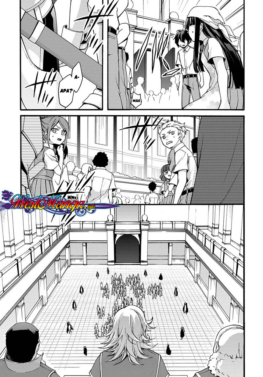 Chapter 1.1 - halaman 11