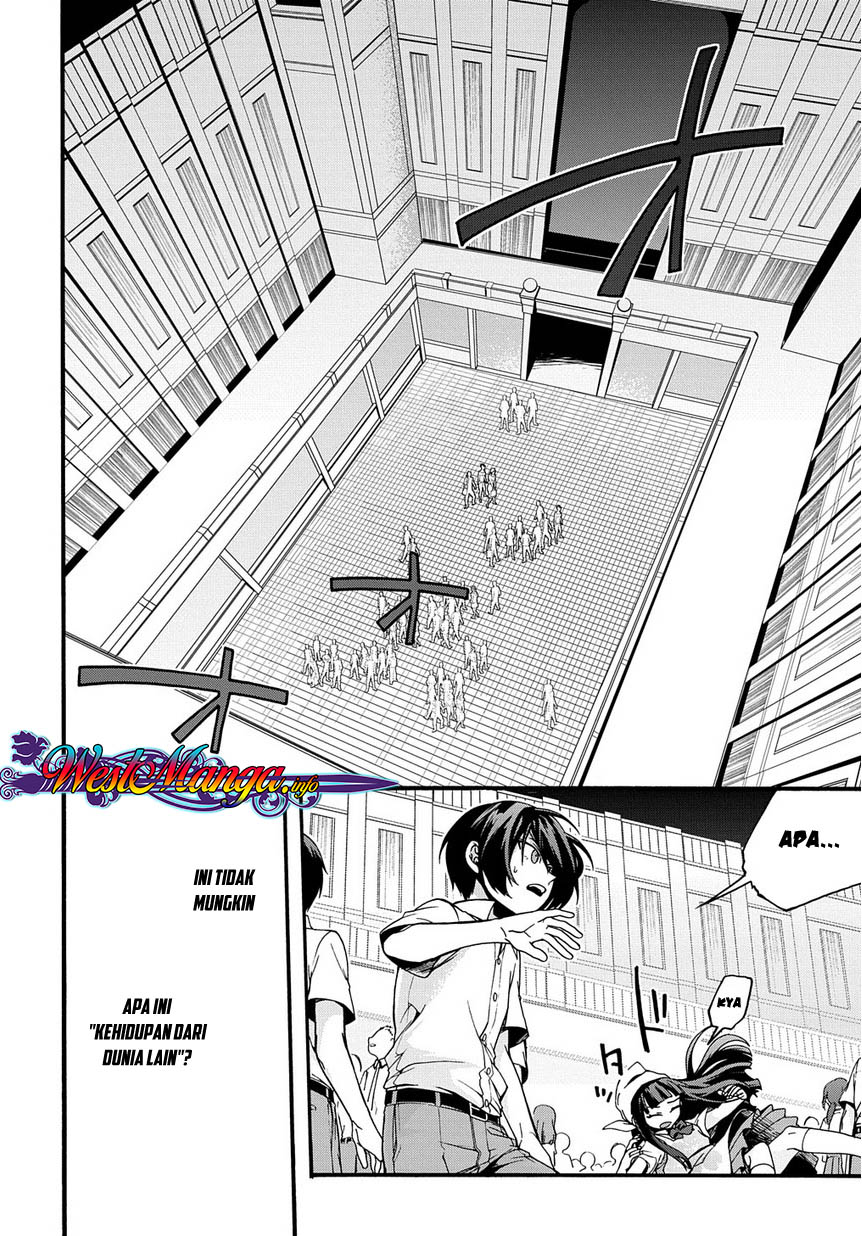Chapter 1.1 - halaman 10