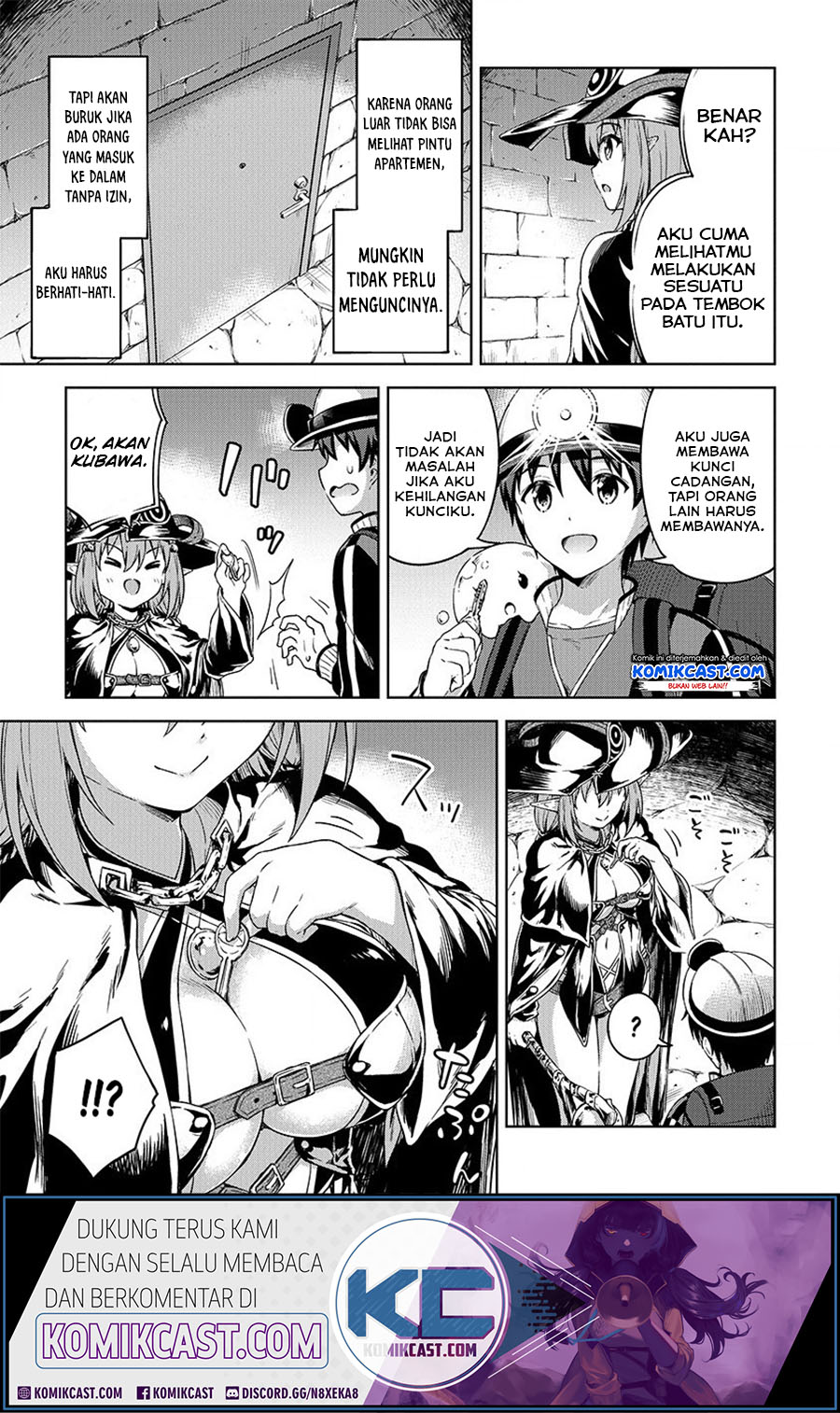 Chapter 20 - halaman 11