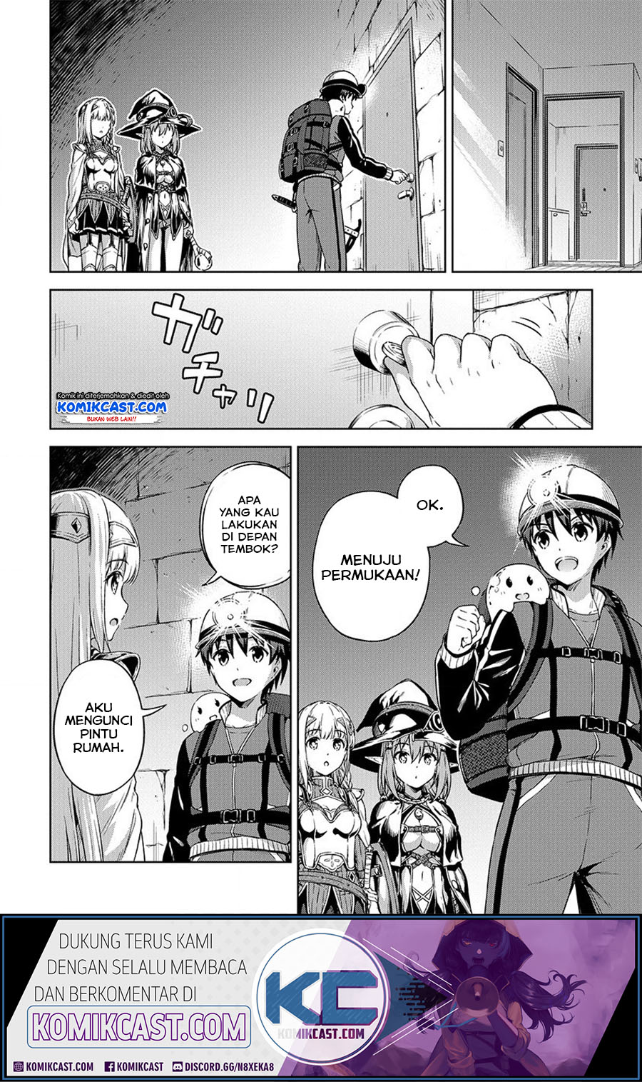 Chapter 20 - halaman 10