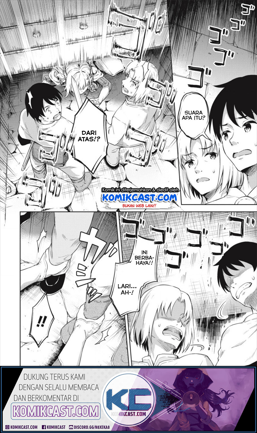 Chapter 19 - halaman 11