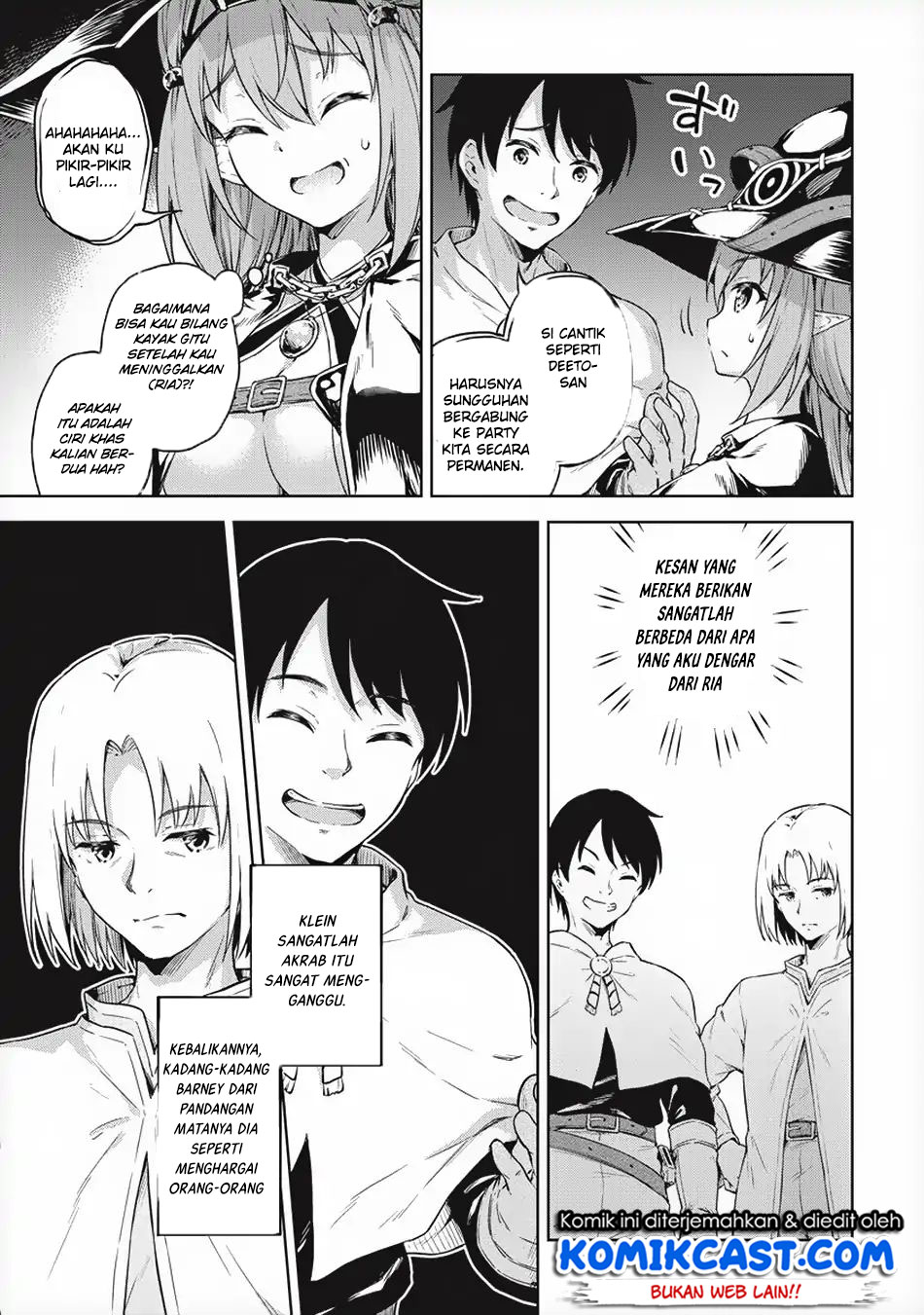 Chapter 18 - halaman 11