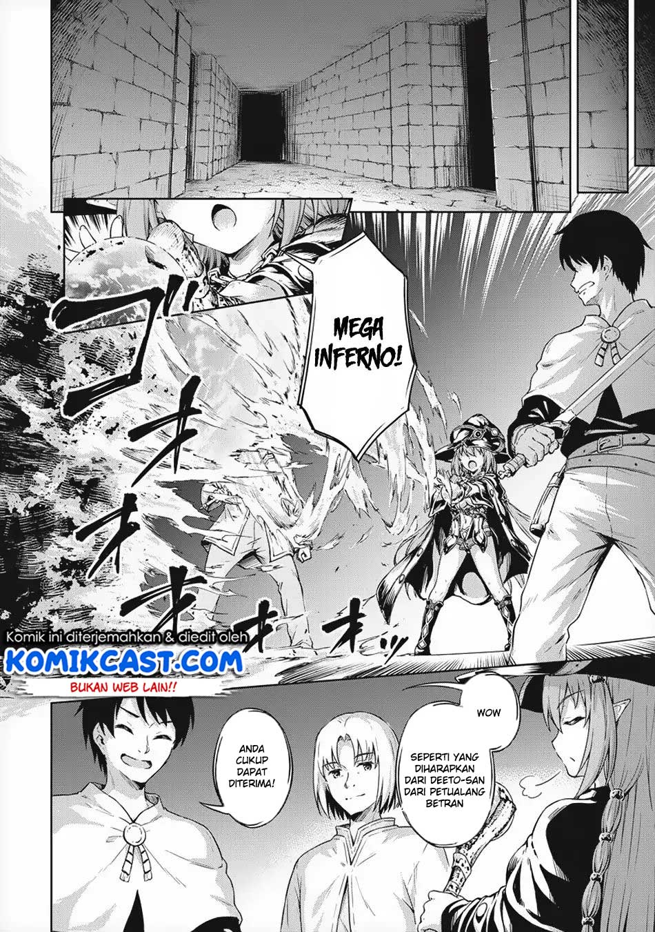 Chapter 18 - halaman 10