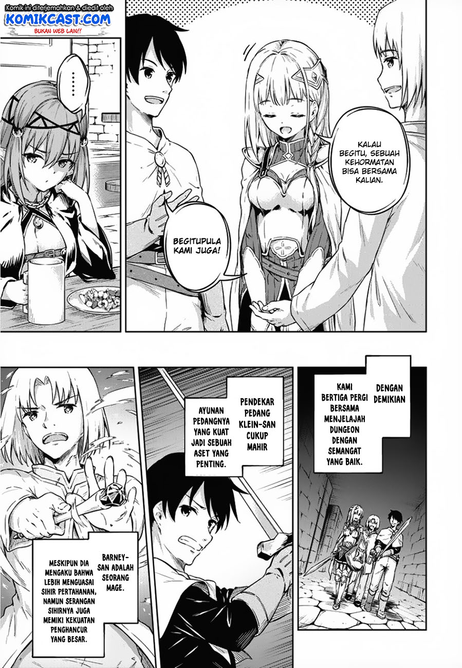 Chapter 17 - halaman 11