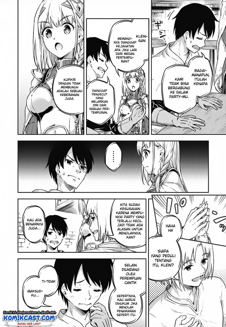 Chapter 17 - halaman 10