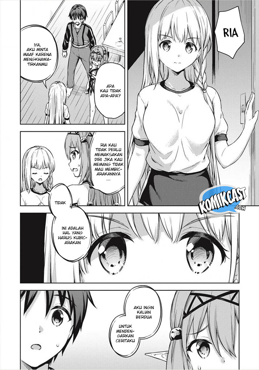 Chapter 16 - halaman 11