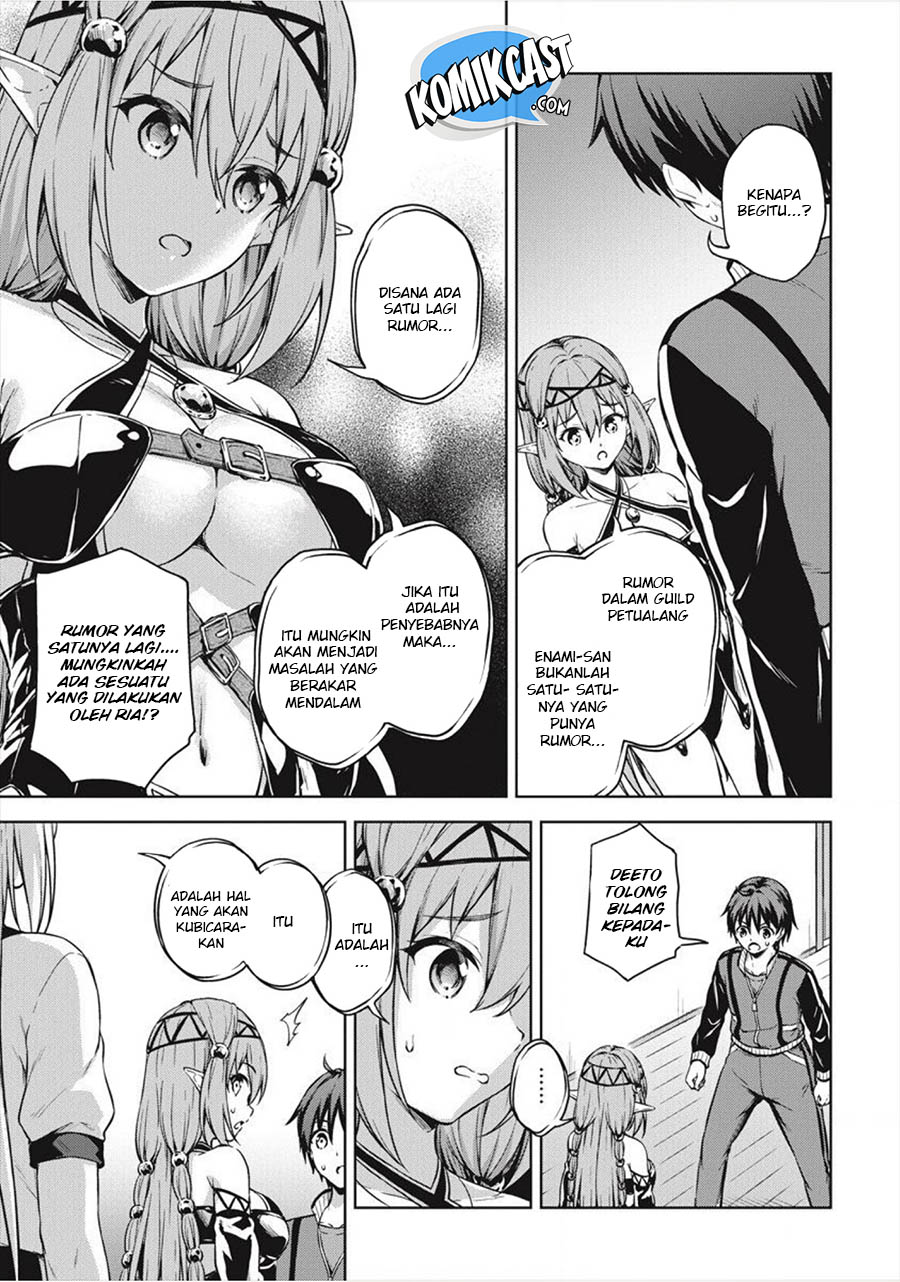 Chapter 16 - halaman 10