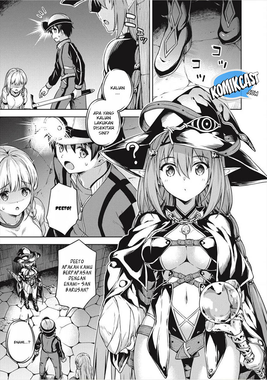 Chapter 15 - halaman 11