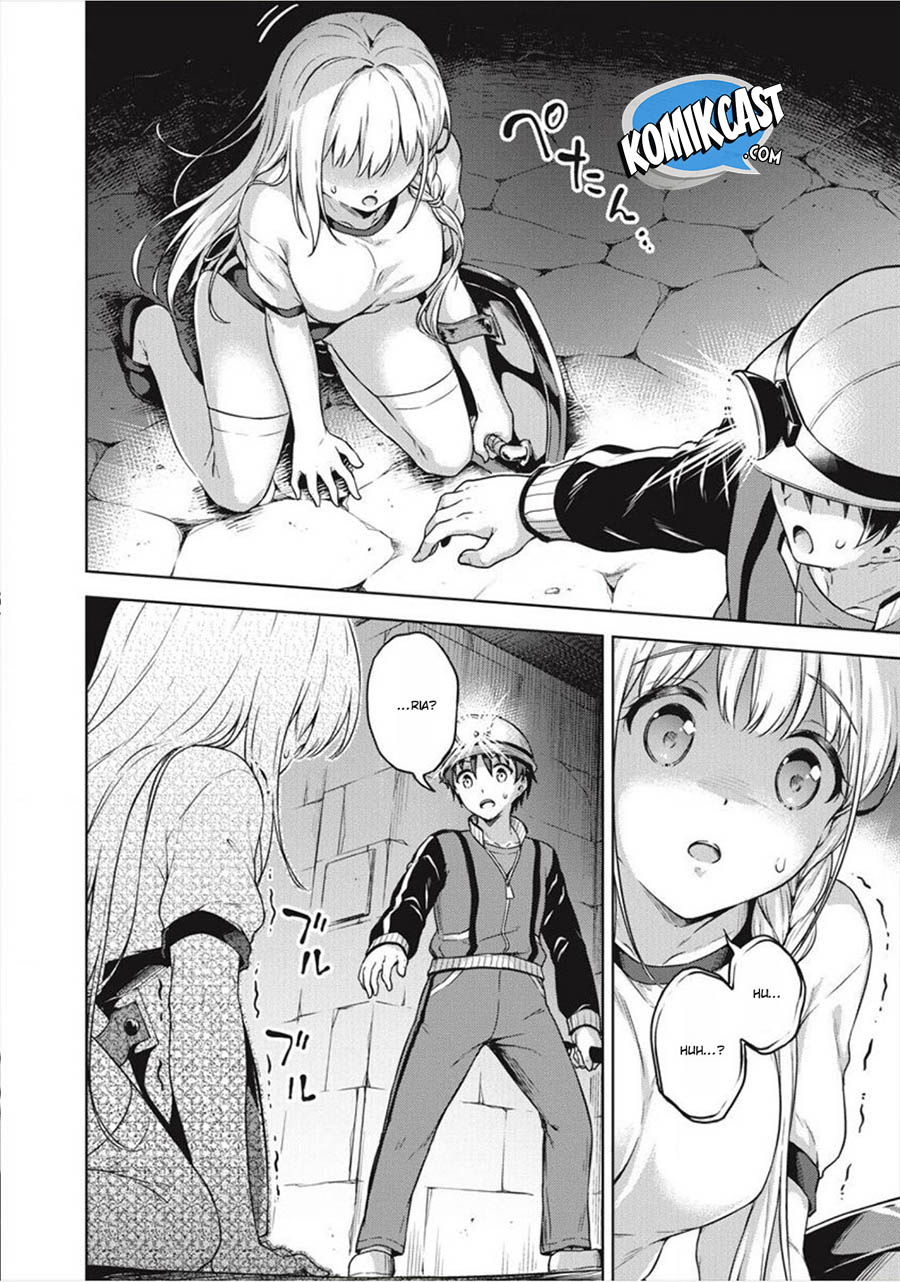 Chapter 15 - halaman 10