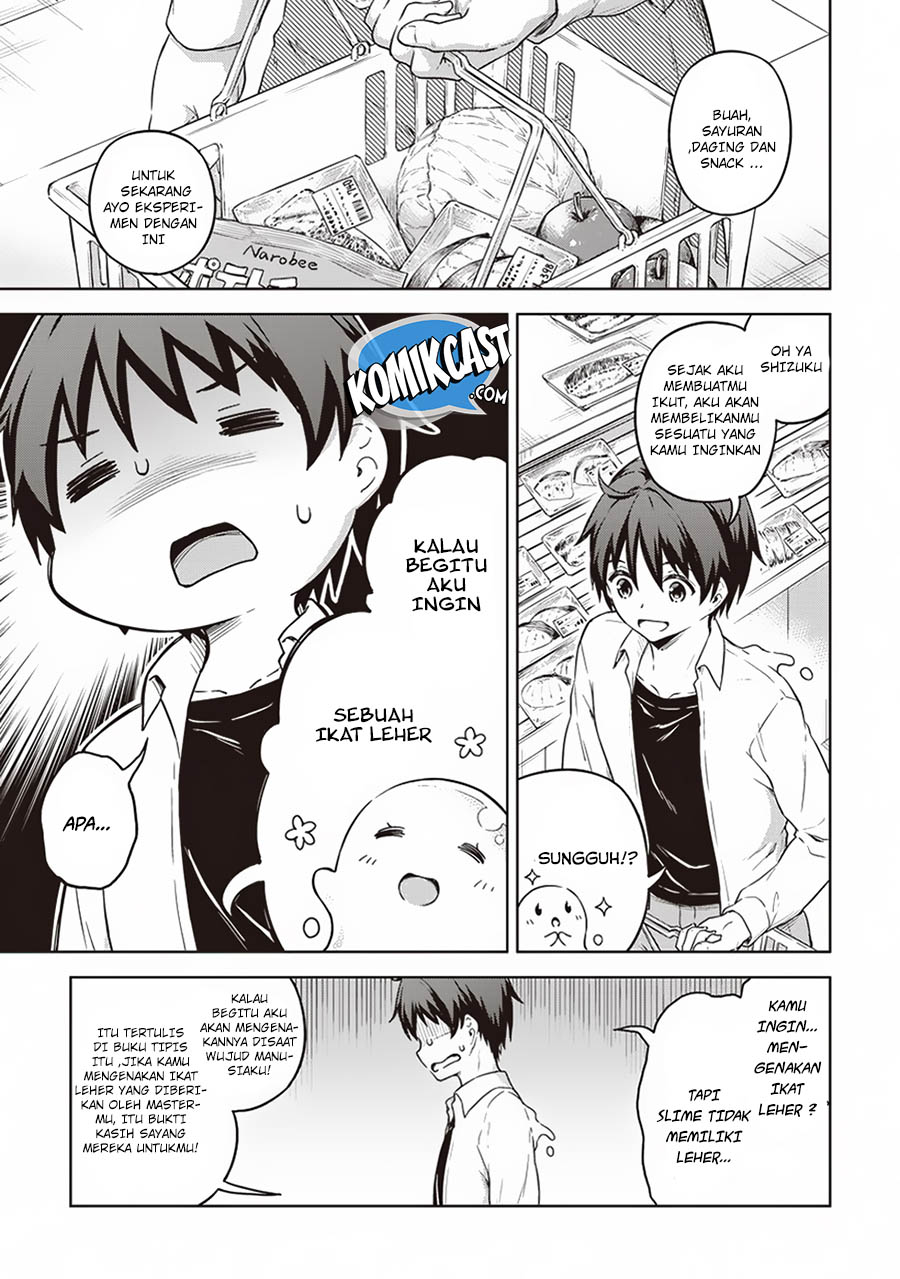 Chapter 14 - halaman 11
