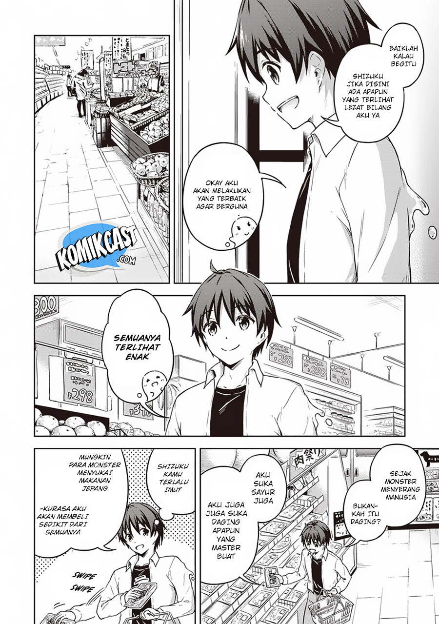 Chapter 14 - halaman 10