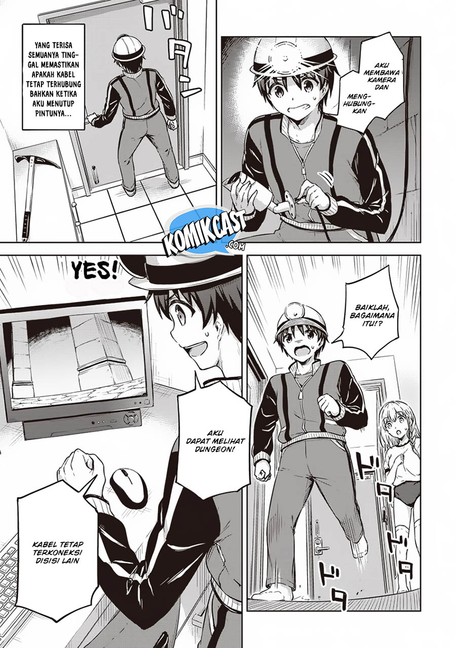 Chapter 13 - halaman 11