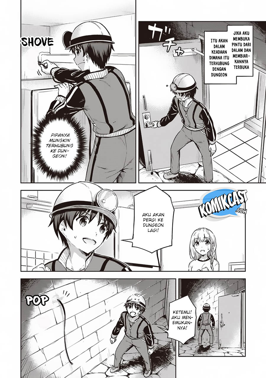 Chapter 13 - halaman 10