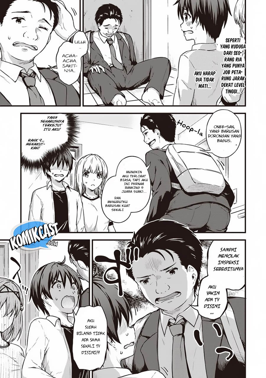 Chapter 12 - halaman 10