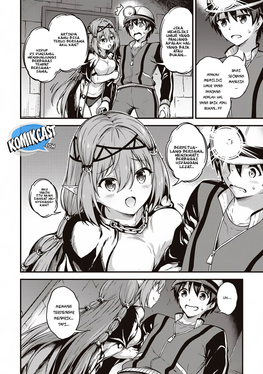 Chapter 11 - halaman 11