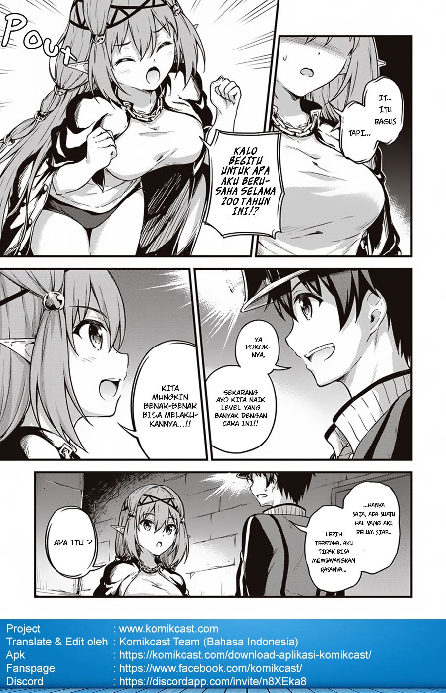 Chapter 11 - halaman 10