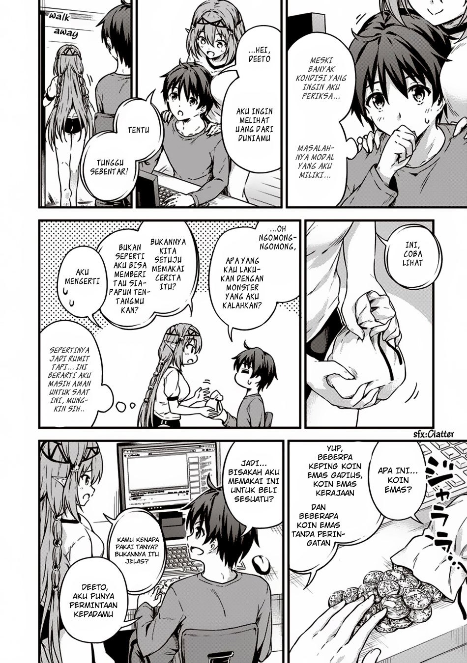 Chapter 10 - halaman 11