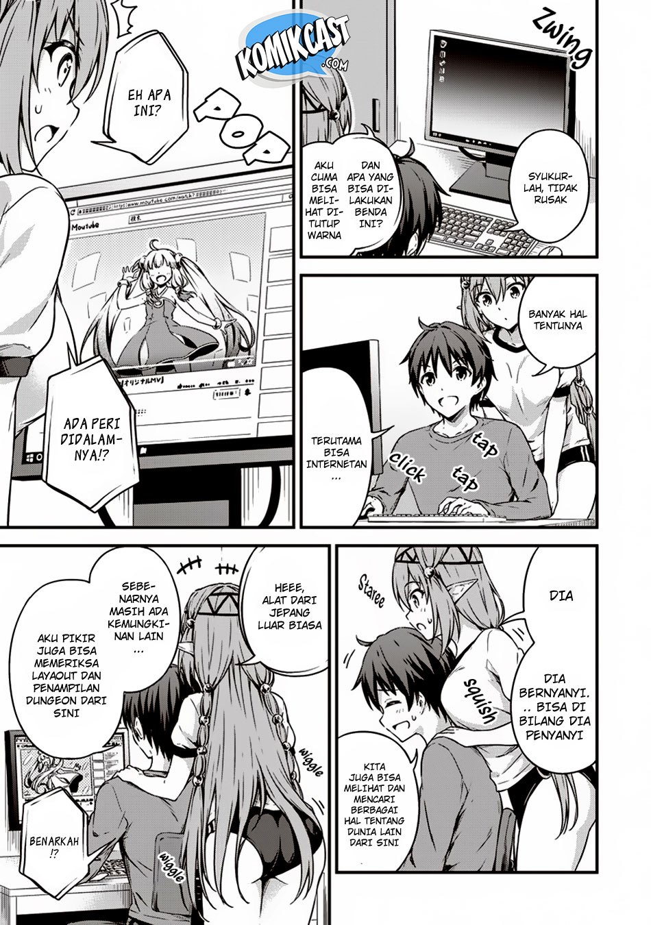 Chapter 10 - halaman 10