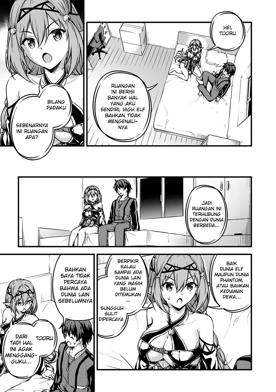 Chapter 9 - halaman 11