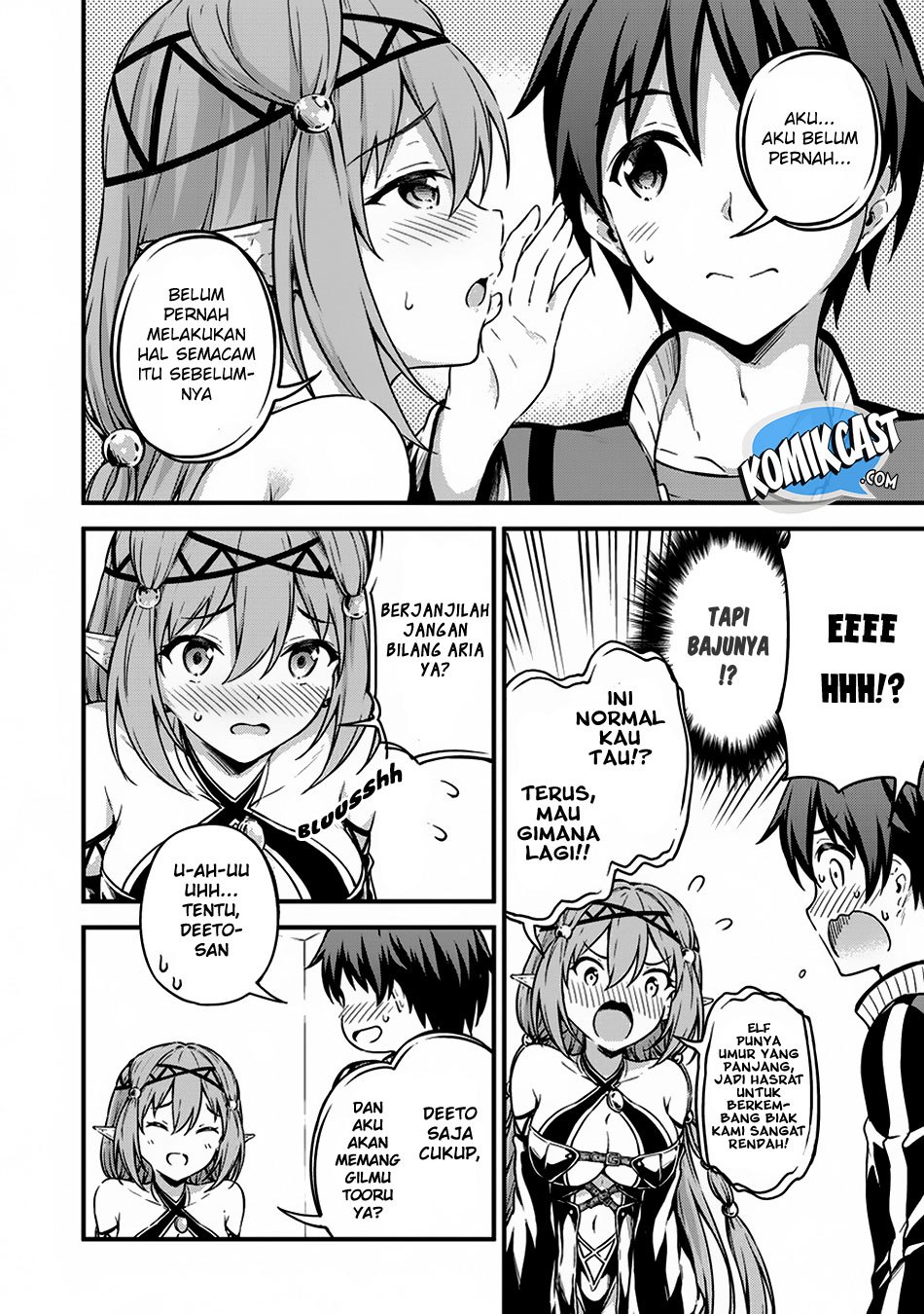 Chapter 9 - halaman 10