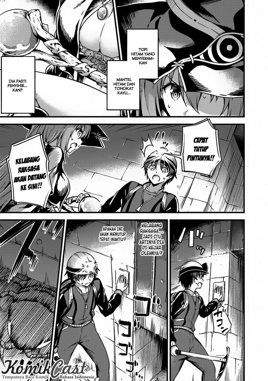 Chapter 8 - halaman 11