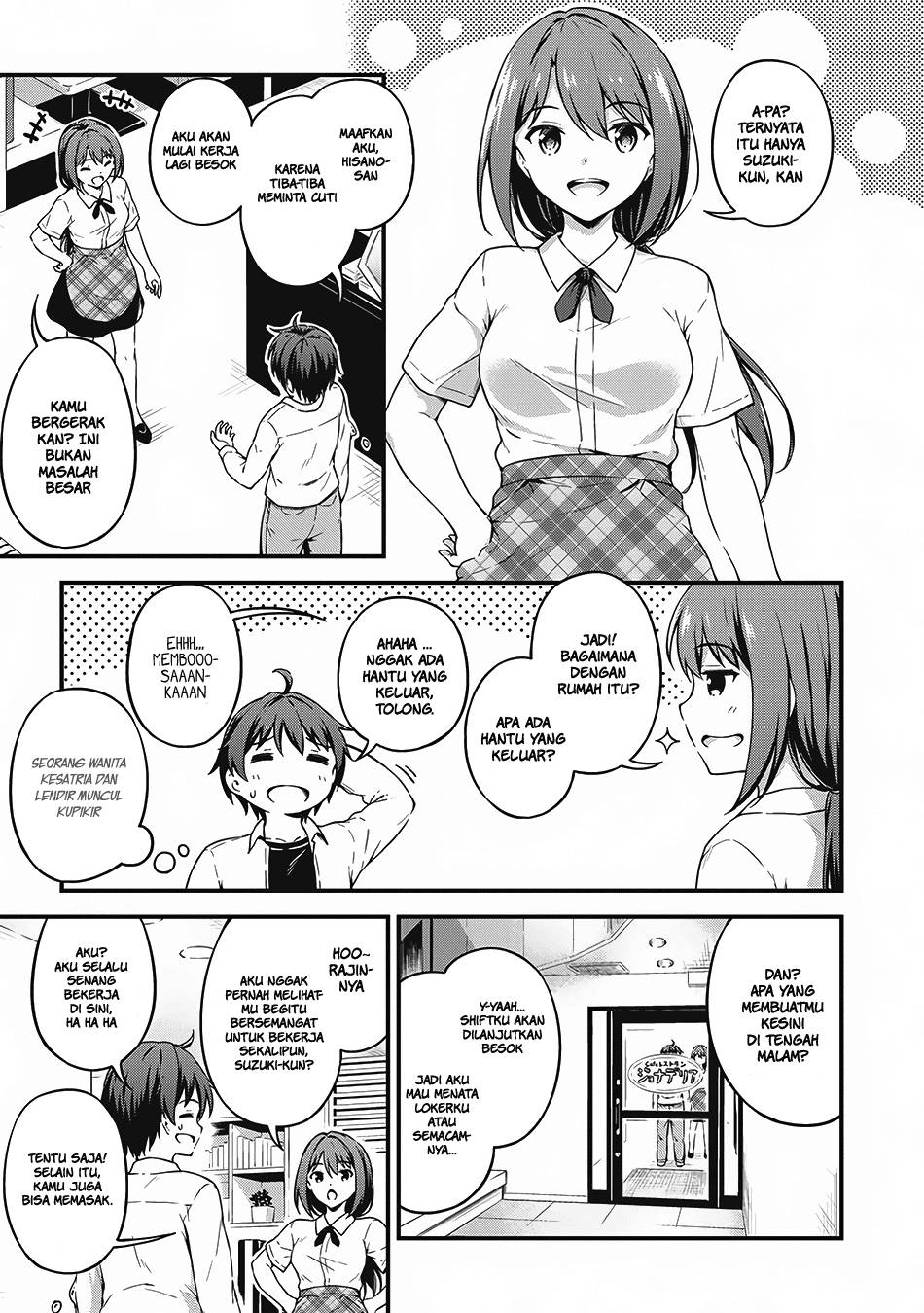 Chapter 7 - halaman 11