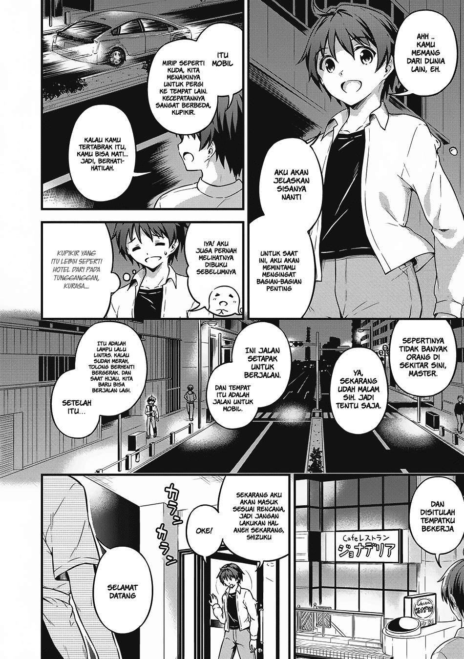 Chapter 7 - halaman 10