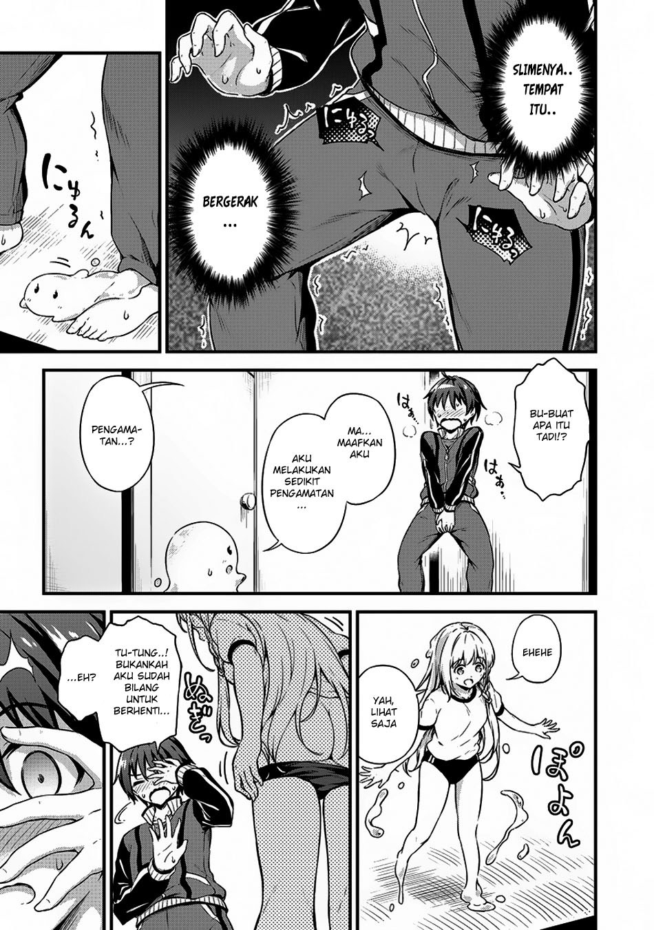 Chapter 6 - halaman 11