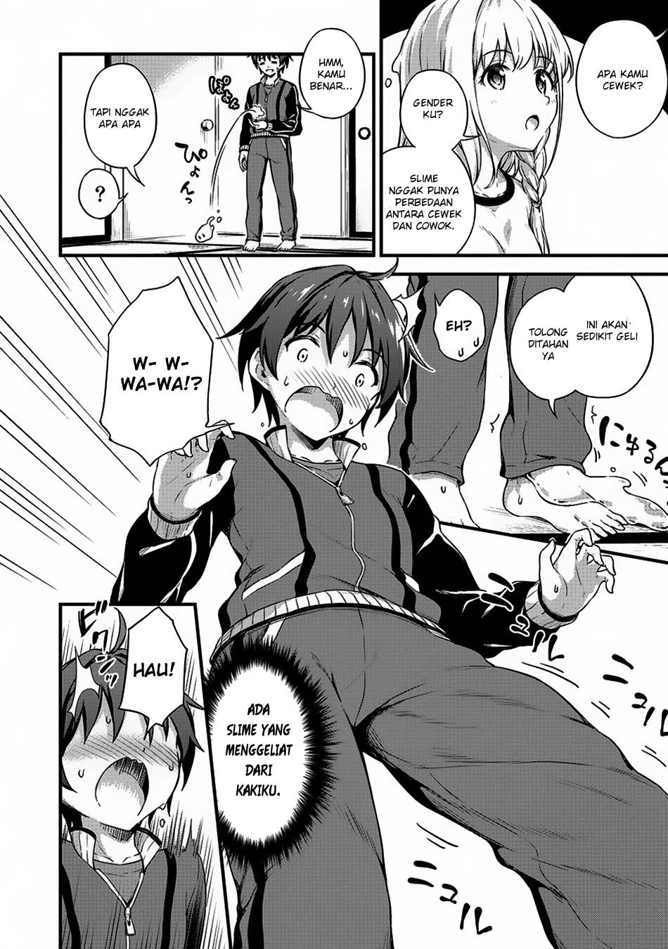 Chapter 6 - halaman 10