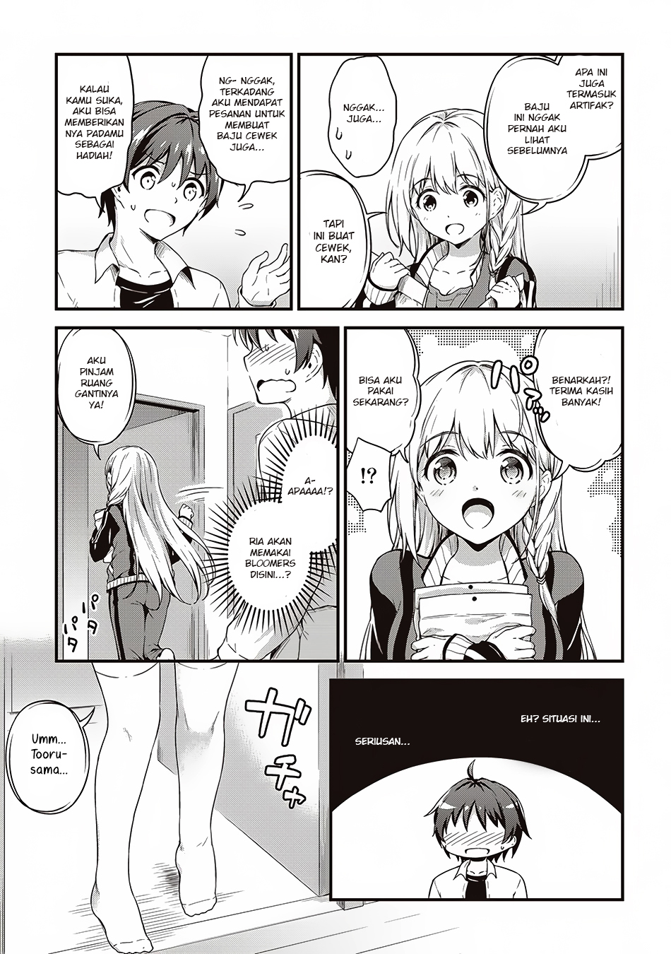 Chapter 5 - halaman 11