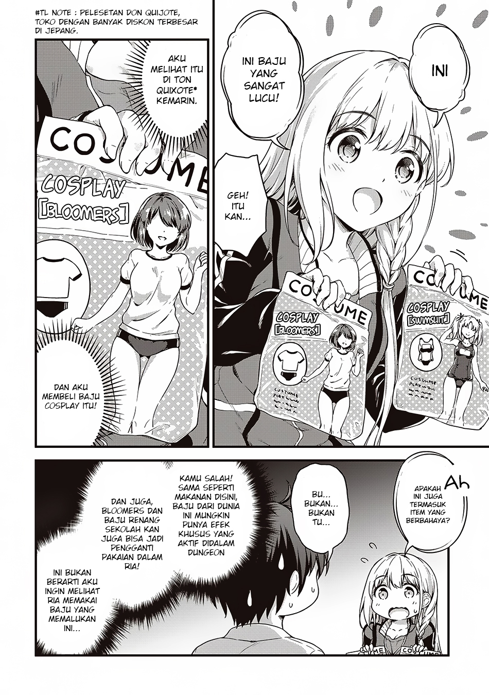 Chapter 5 - halaman 10