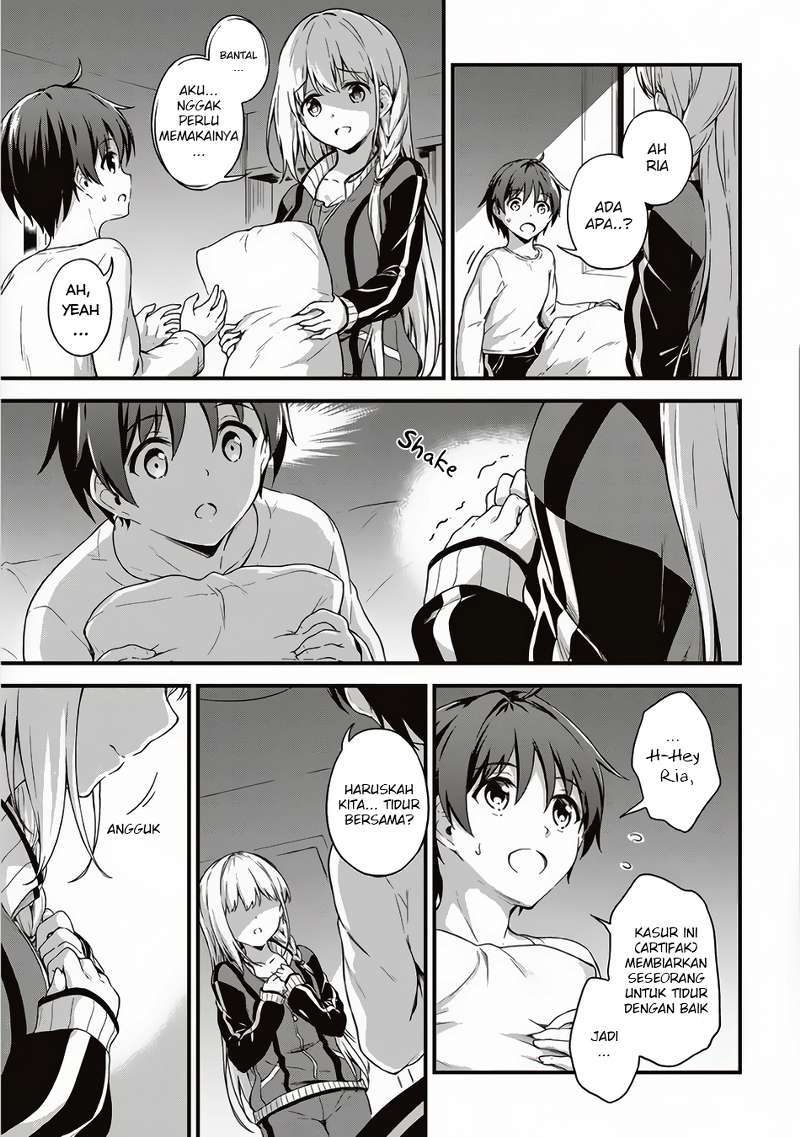 Chapter 4 - halaman 11