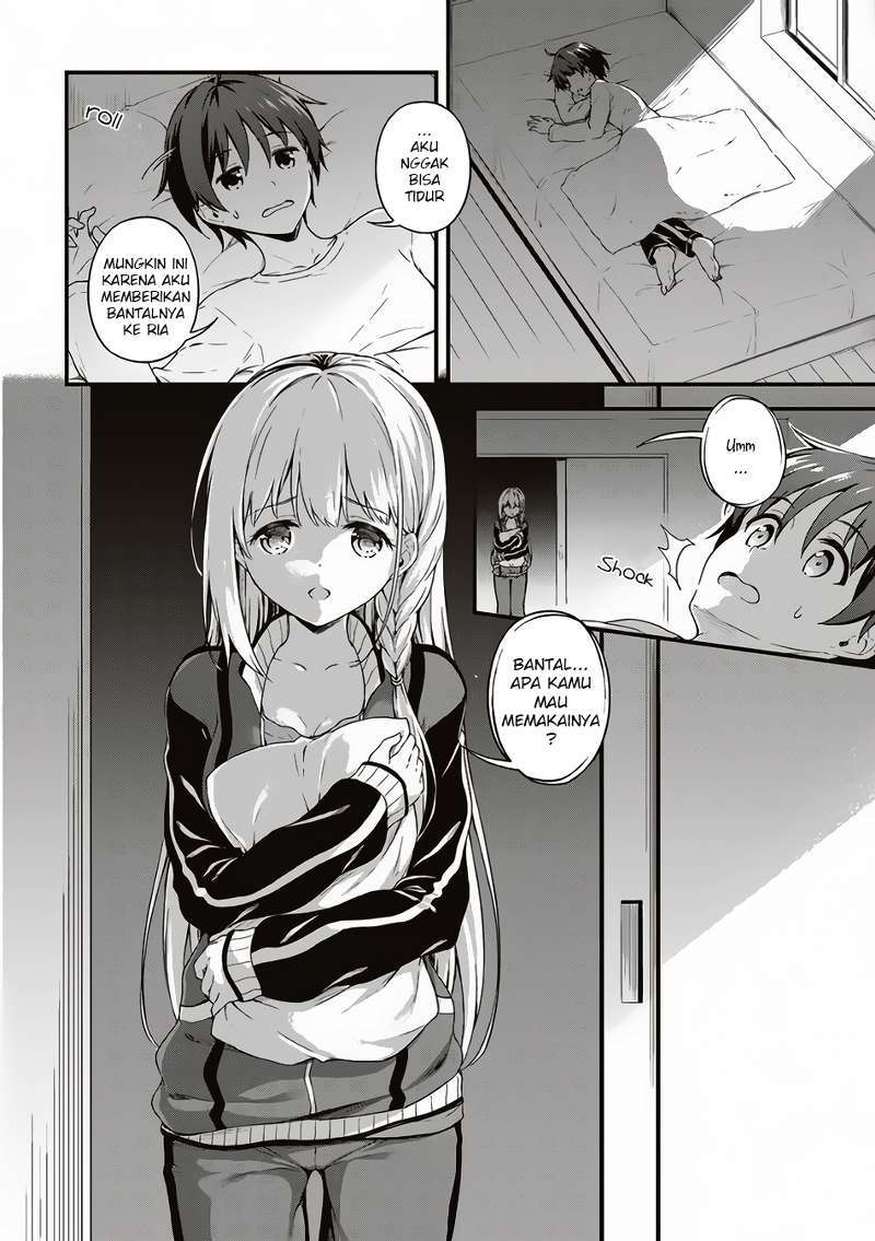 Chapter 4 - halaman 10