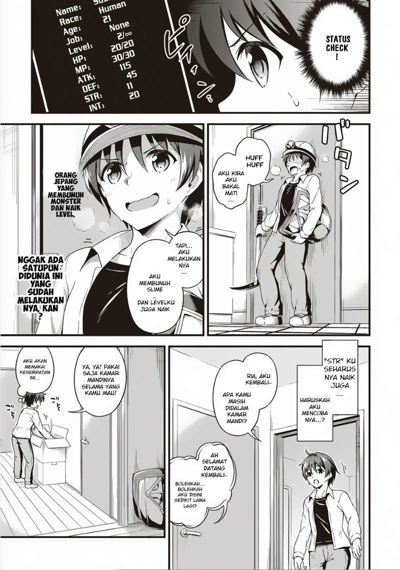 Chapter 3 - halaman 11